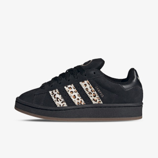 adidas Superge CAMPUS 00s J 