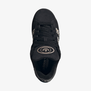 adidas Superge CAMPUS 00s J 