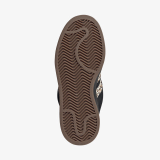 adidas Superge CAMPUS 00s J 