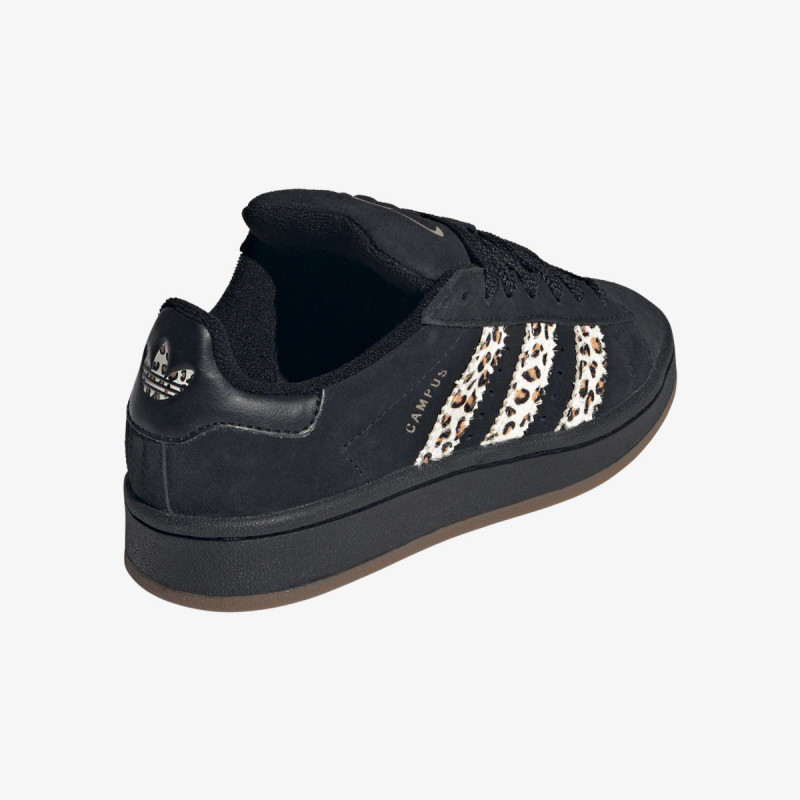 adidas Superge CAMPUS 00s J 