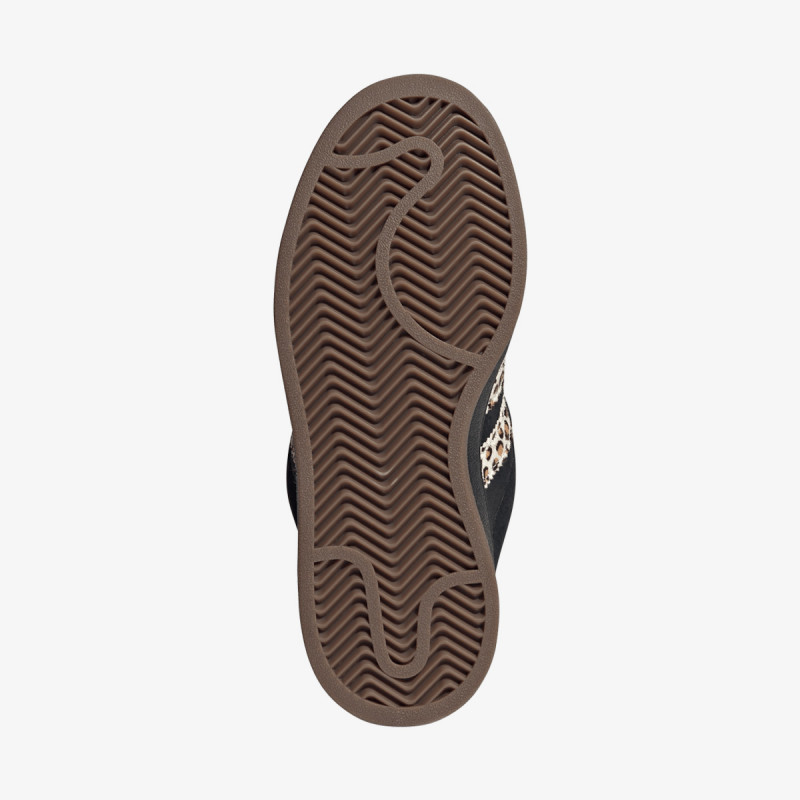 adidas Superge CAMPUS 00s J 