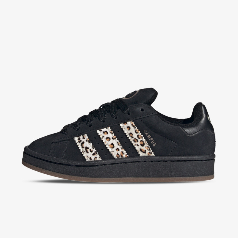 adidas Superge CAMPUS 00s J 
