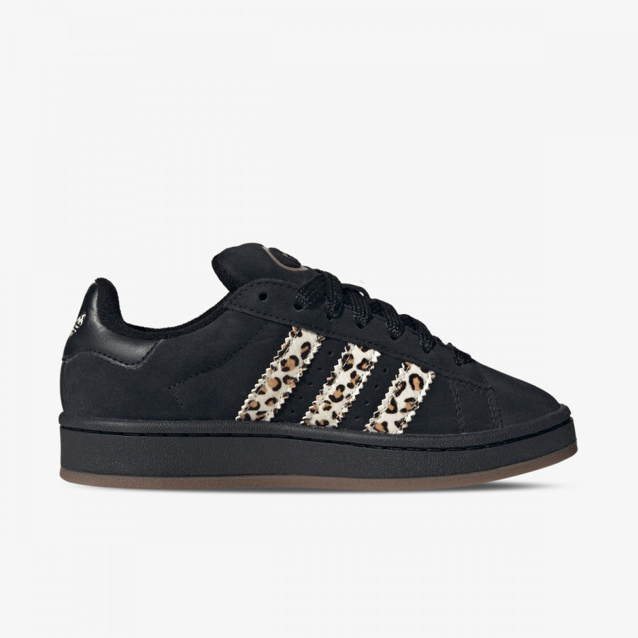 adidas Superge CAMPUS 00s J 