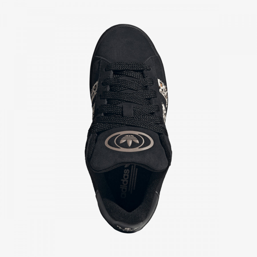 adidas Superge CAMPUS 00s J 