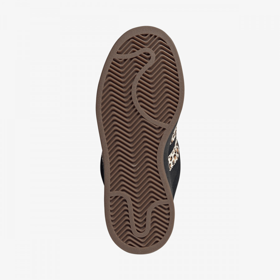 adidas Superge CAMPUS 00s J 