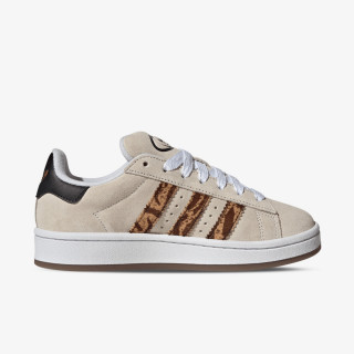 adidas Superge CAMPUS 00s J 