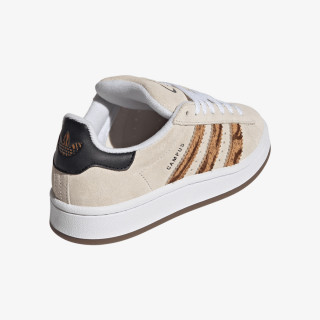 adidas Superge CAMPUS 00s J 