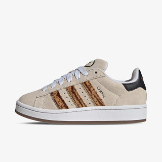 adidas Superge CAMPUS 00s J 