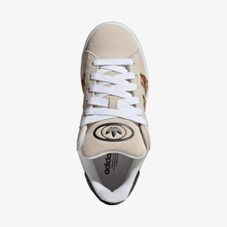 adidas Superge CAMPUS 00s J 