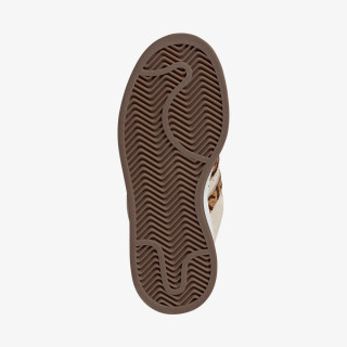 adidas Superge CAMPUS 00s J 