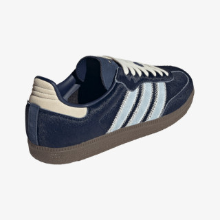 adidas Superge Samba OG 