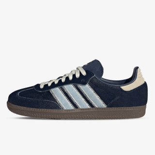 adidas Superge Samba OG 
