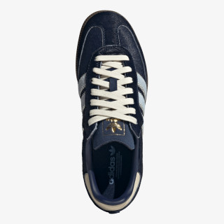 adidas Superge Samba OG 