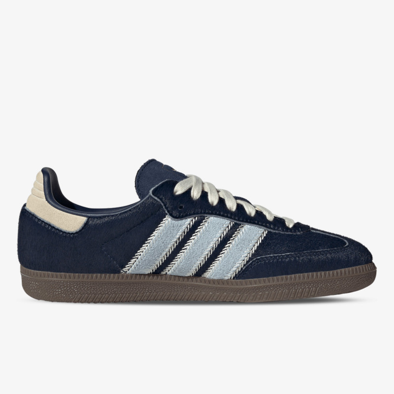 adidas Superge Samba OG 