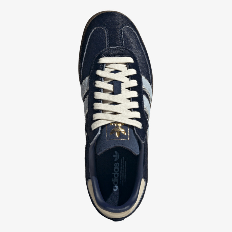 adidas Superge Samba OG 