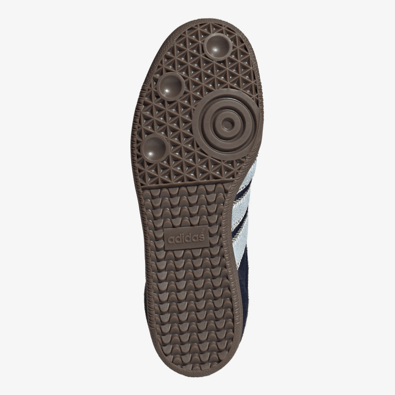 adidas Superge Samba OG 