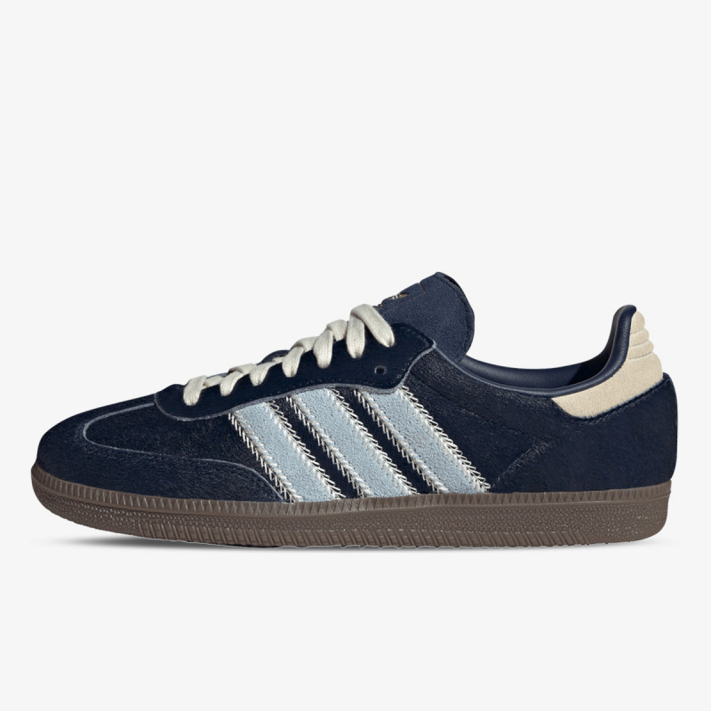 adidas Superge Samba OG 