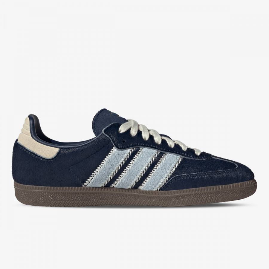 adidas Superge Samba OG 