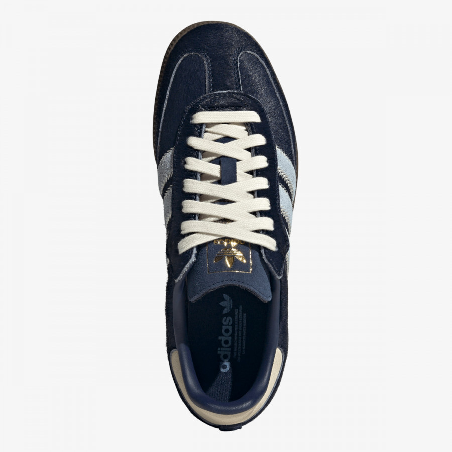 adidas Superge Samba OG 
