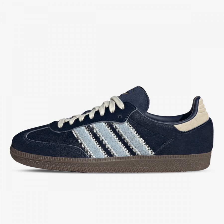 adidas Superge Samba OG 