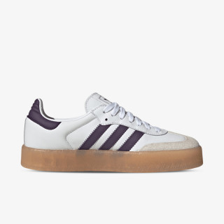 adidas Superge SAMBAE W 