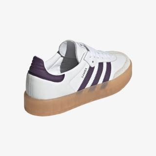 adidas Superge SAMBAE W 