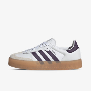 adidas Superge SAMBAE W 