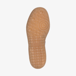 adidas Superge SAMBAE W 