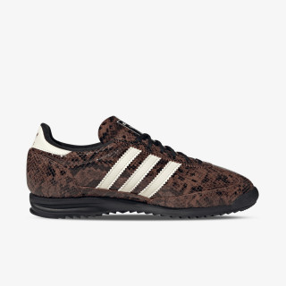 adidas Superge SL 72 OG 