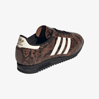 adidas Superge SL 72 OG 