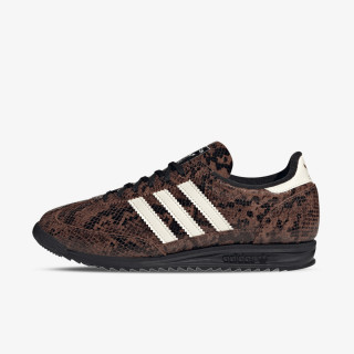 adidas Superge SL 72 OG 