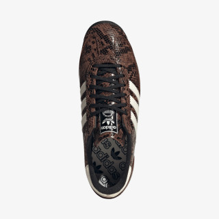 adidas Superge SL 72 OG 
