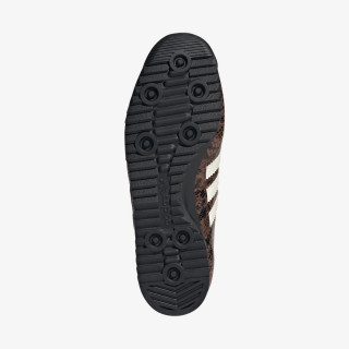 adidas Superge SL 72 OG 