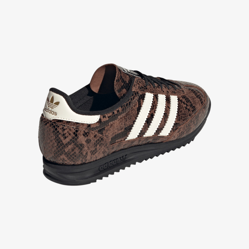 adidas Superge SL 72 OG 