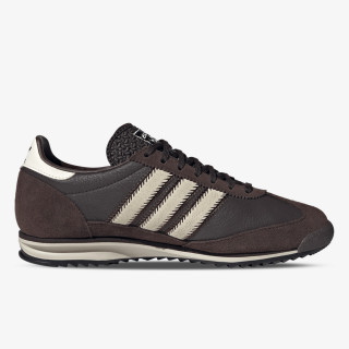 adidas Superge SL 72 OG W 
