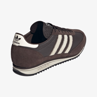adidas Superge SL 72 OG W 