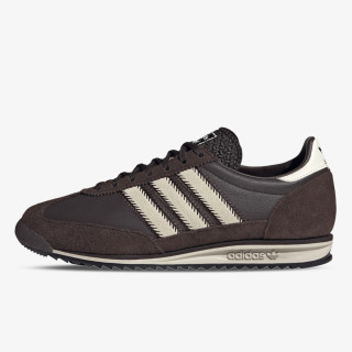 adidas Superge SL 72 OG W 