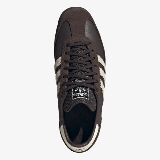 adidas Superge SL 72 OG W 