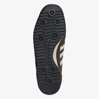 adidas Superge SL 72 OG W 