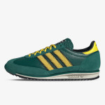 adidas Superge SL 72 OG W 