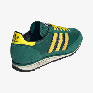 adidas Superge SL 72 OG W 