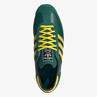 adidas Superge SL 72 OG W 