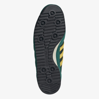 adidas Superge SL 72 OG W 