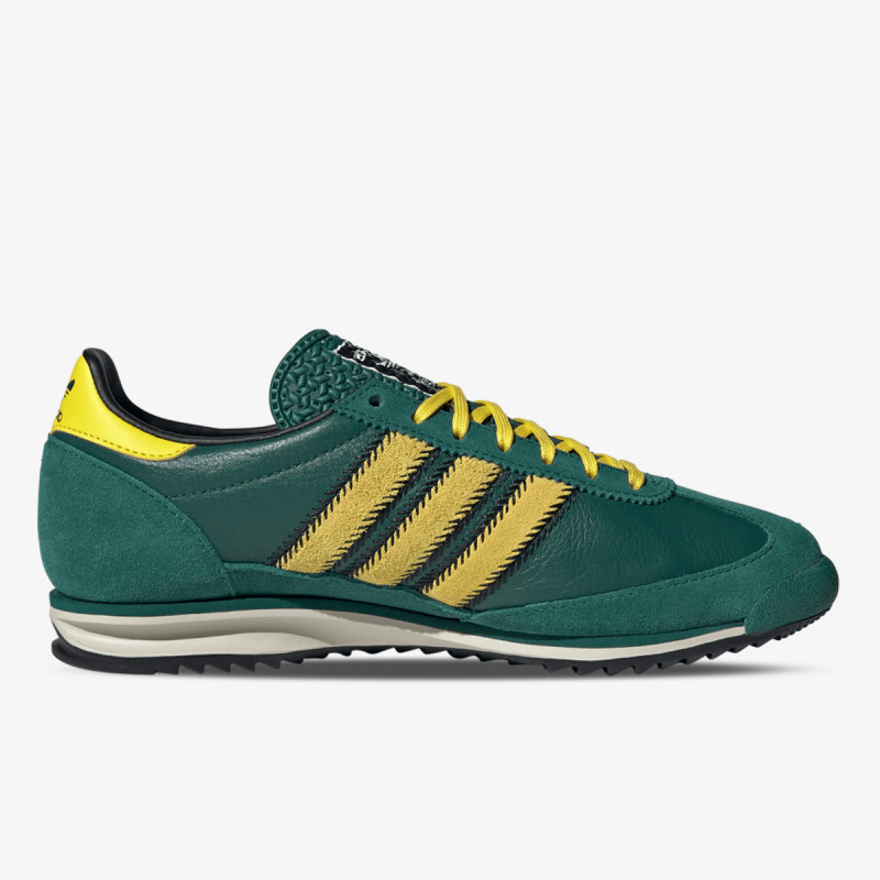 adidas Superge SL 72 OG W 