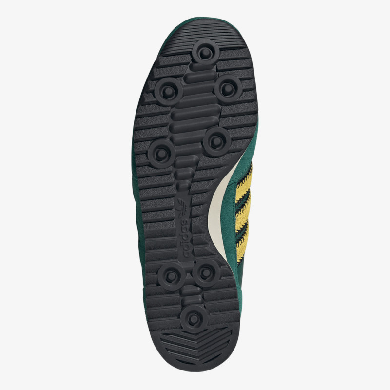 adidas Superge SL 72 OG W 