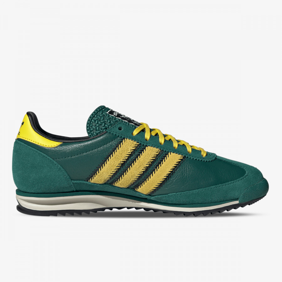 adidas Superge SL 72 OG W 