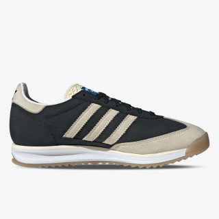 adidas Superge SL 72 