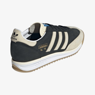 adidas Superge SL 72 