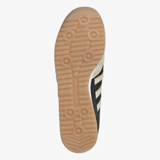 adidas Superge SL 72 
