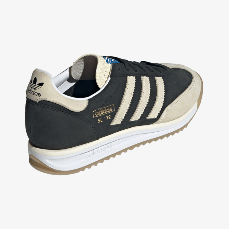 adidas Superge SL 72 